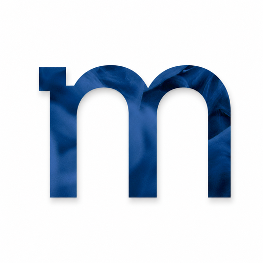 Monoskin